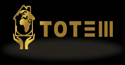 Totem